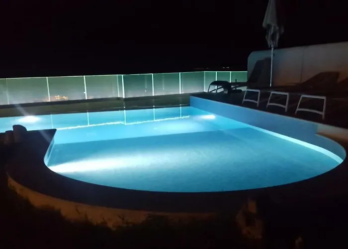 Borgo Panoramico N.2 *