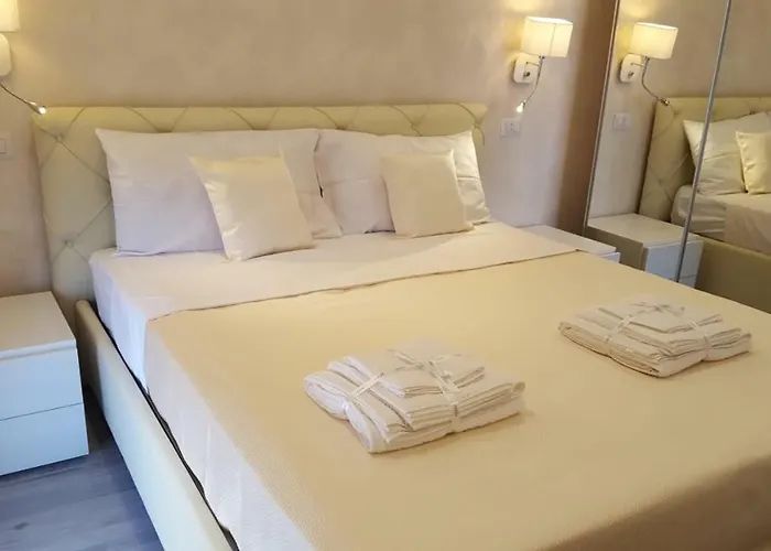 Borgo Panoramico N.2